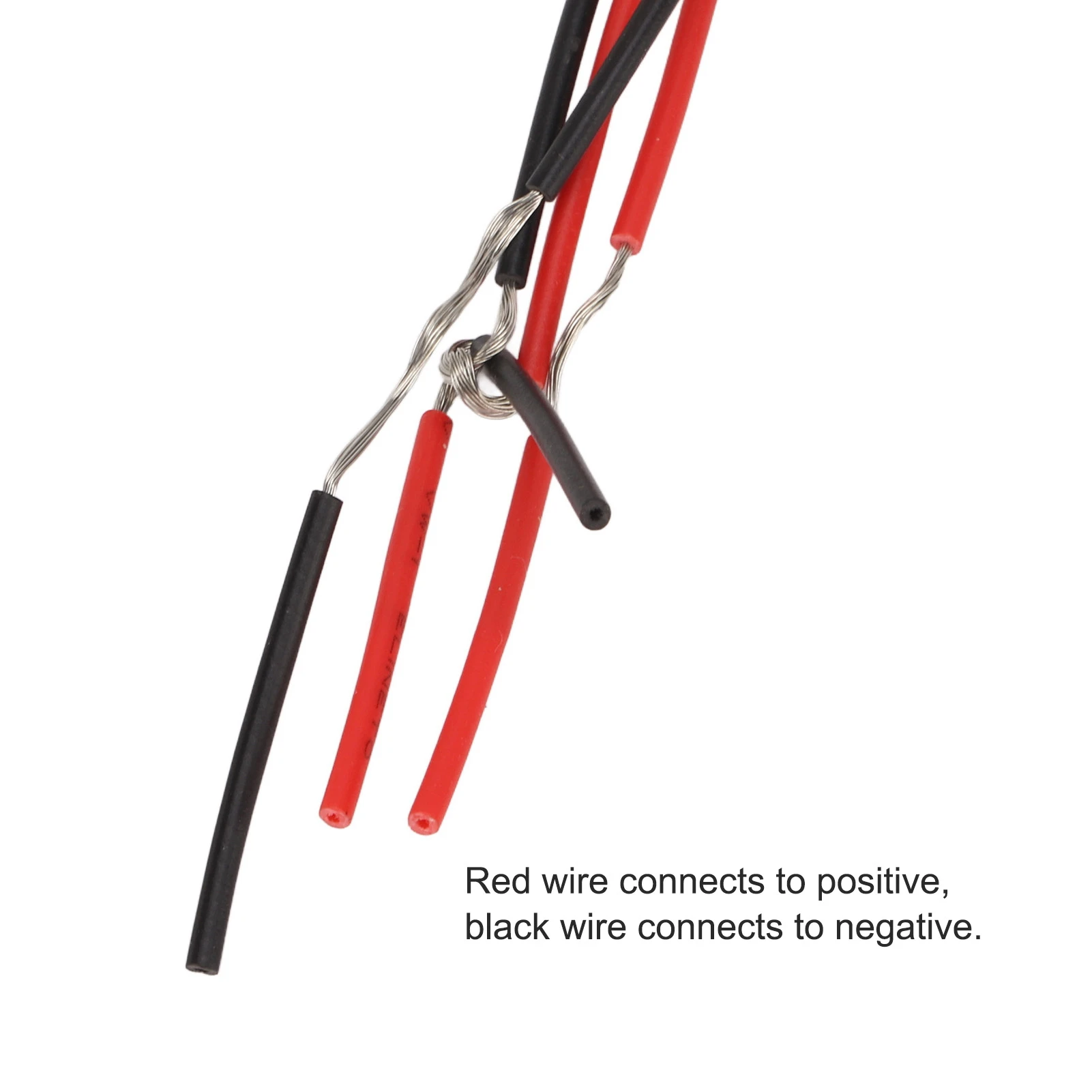 Barra de luz RV 20 LEDs Luzes de toldo de varanda 12V Luzes utilitárias externas à prova d'água para iates campistas