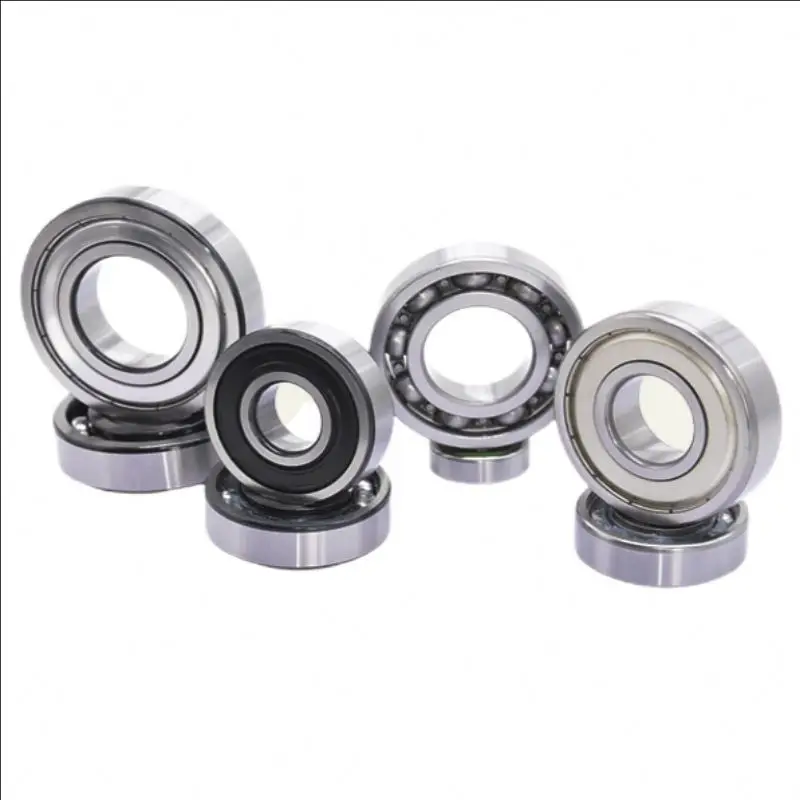 

50x130x31mm Non-standard size Deep Groove Ball Bearing B50-67 C3P5B ceramic ball bearing B50-67 EPB50-67