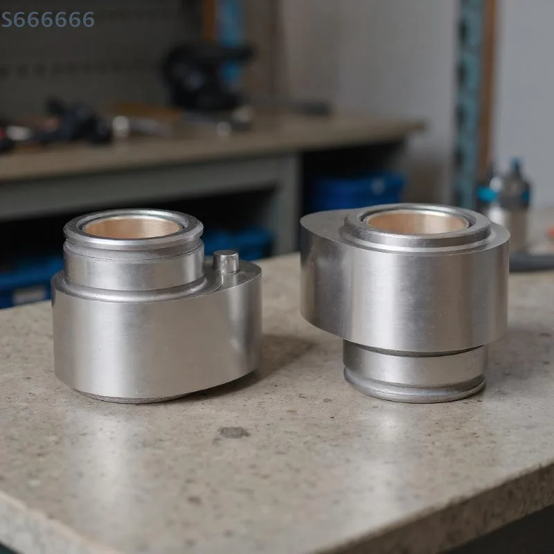 Tête de came de course améliorée pour motos modifiées CG125 CG150 QJ ZH