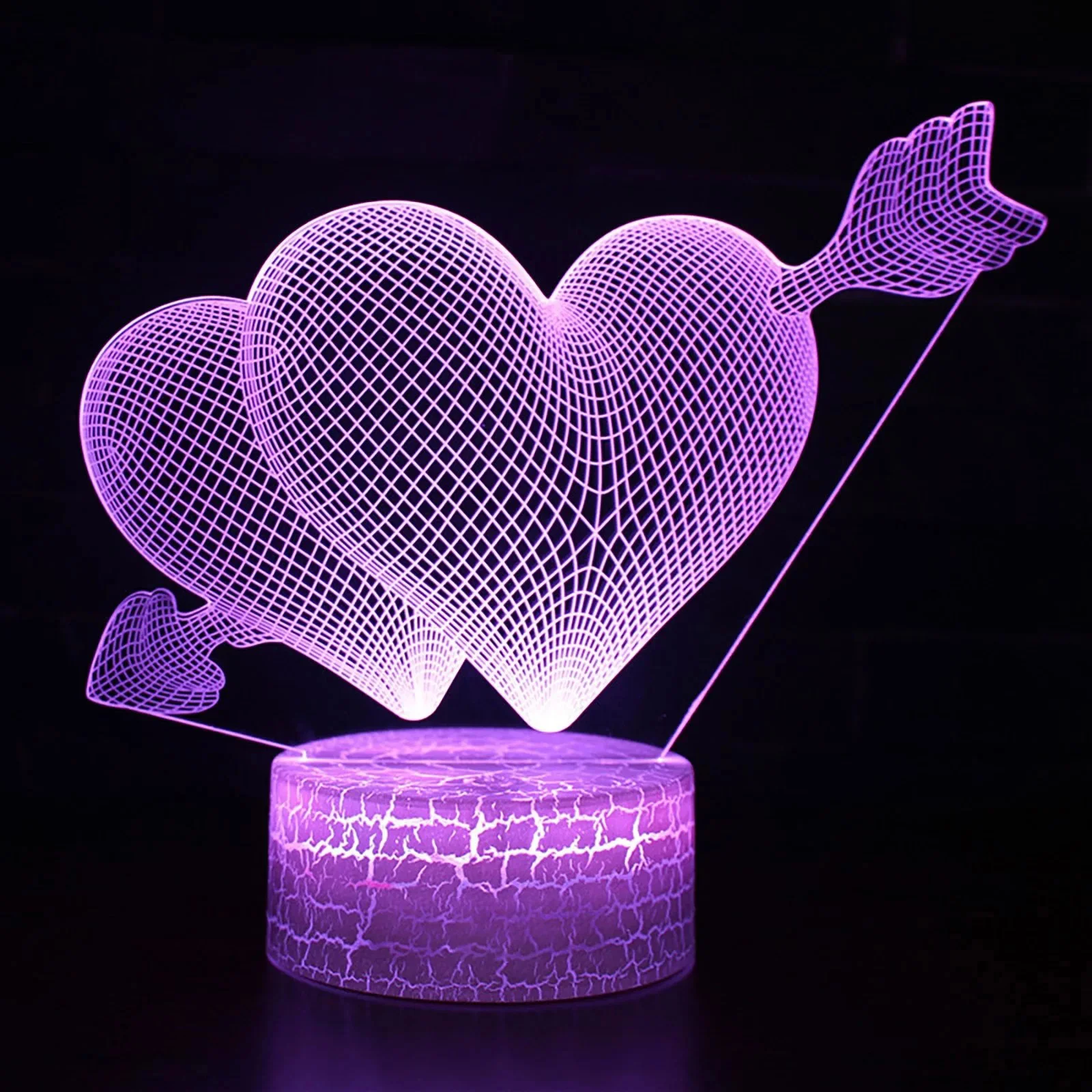 AliExpress Choice: High Quality light i | Official Store, Fast Shipping