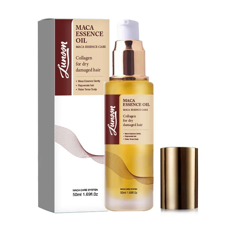 

Hydrating Exfoliating Serum for Moisture Removes Dead Skin, Boosts Hydration and Leaves Skin Plump