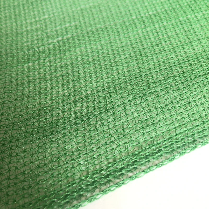 Soft Infusion Flow Mesh RTM Netz für Fiberglas-Carbonfaser-Vakuumverpackungswerkzeuge 2 m x 1 m – Detail 3
