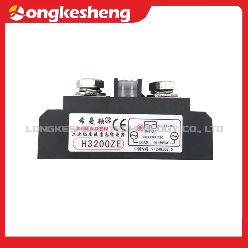 H375ZF H360ZF H380ZF H3200ZE H3120ZF gratis ongkir โมดูลเดิมในสต็อก