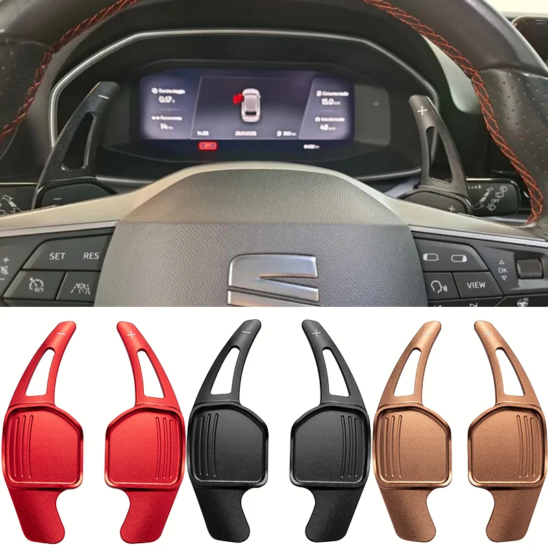 For Seat Leon Cupra…