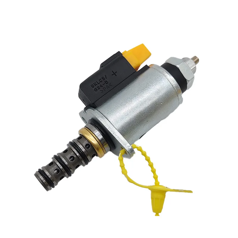 

JJ 3 tool partsConstruction Machinery Hydraulic Pump 330D2 457-9878
