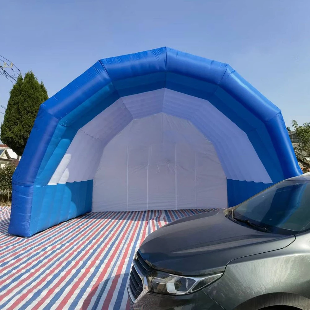 

Inflatable Avoid Tent 3 6y 14 y Foldable Sharp Soft Toy Tents Inflatable Games Bl78394 New Product