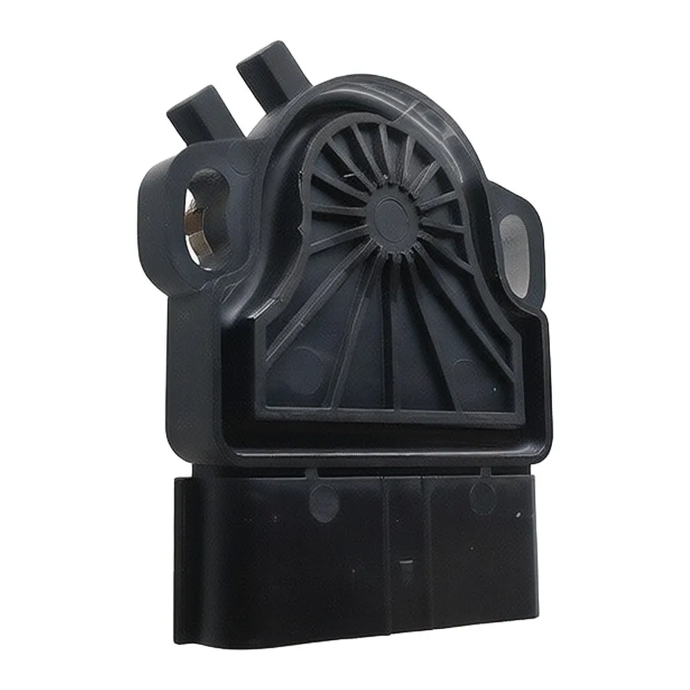MR988414 MR578791 /Accelerator Pedal Position Sensor For Mitsubishi For Montero 2000-06 Direct Replacement Auto Part High