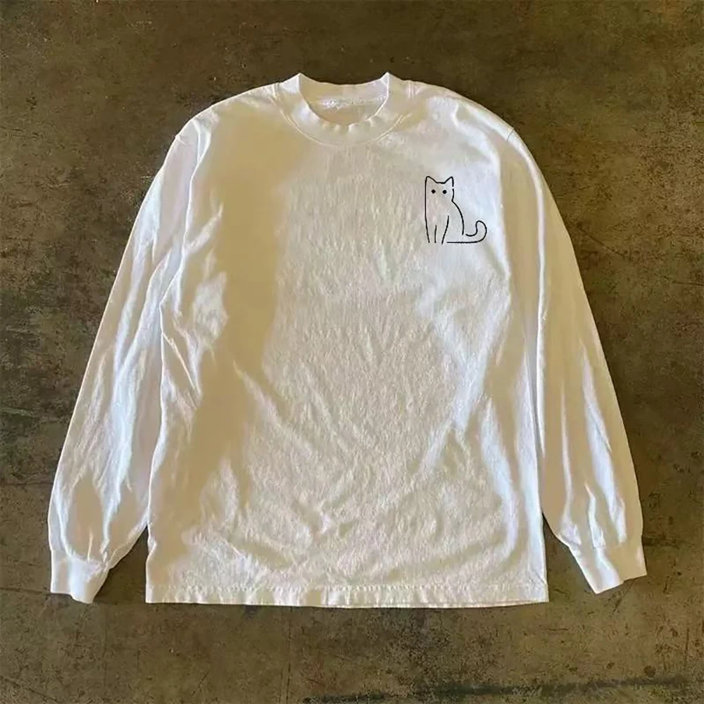 camiseta-casual-de-algodao-de-manga-longa-estilo-street-chic-para-a-temporada-de-outono-roupas-versateis-e-elegantes-para-homens-e-mulheres