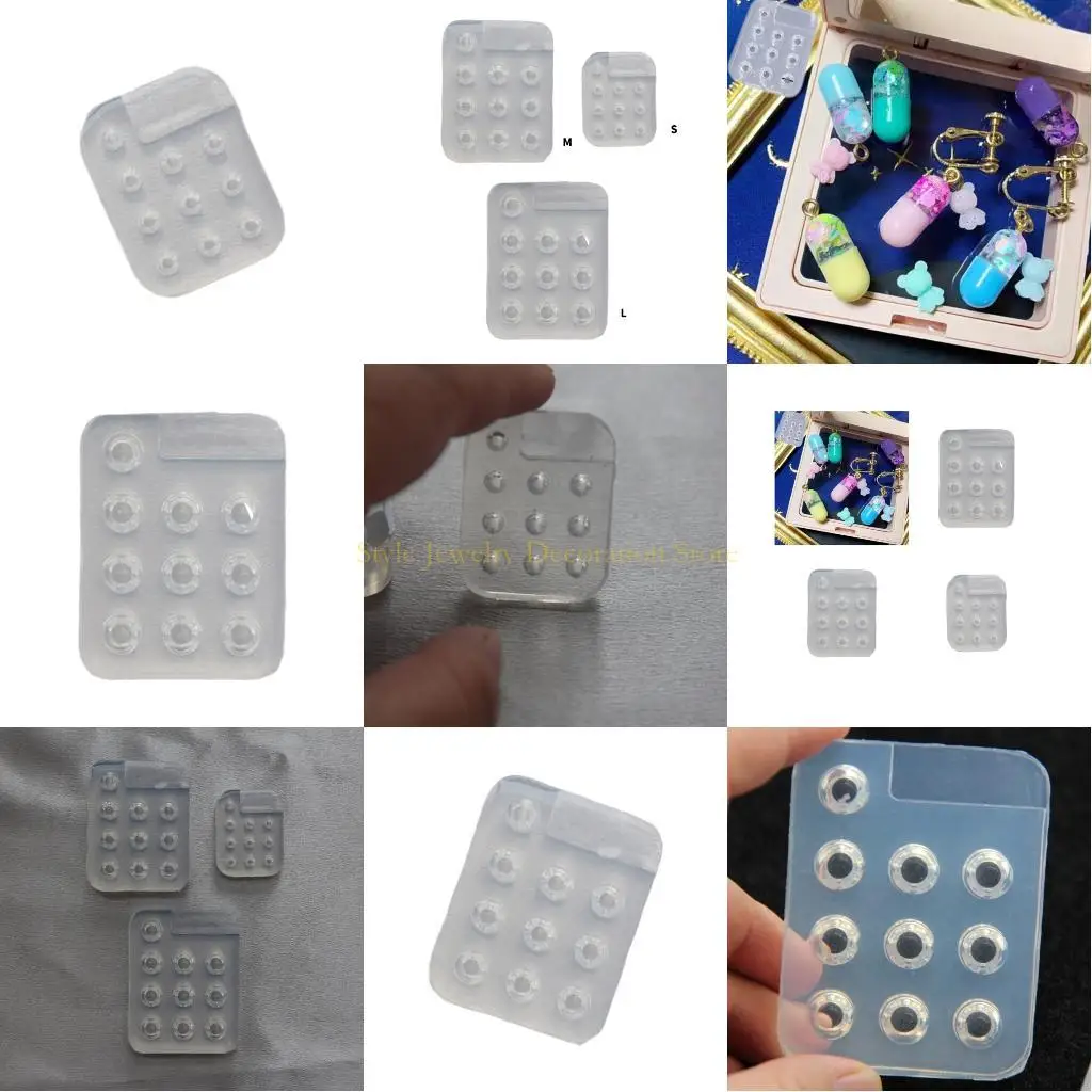 d46e-Пищевые-капсулы-силиконовые-капсулы-подвеска-для-художественных-проектов-на-заказ