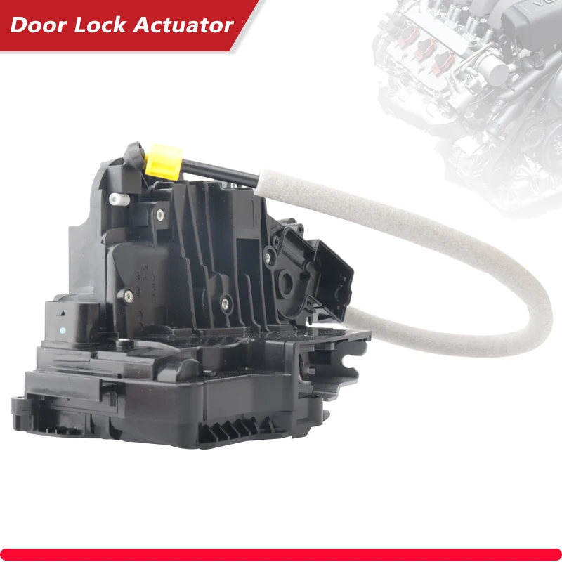 

Door Lock Actuator A0997200101 A0997200401 A0997307700 A0997307700 for Mercedes-Benz W213 W222 V167 E450 S450 S550