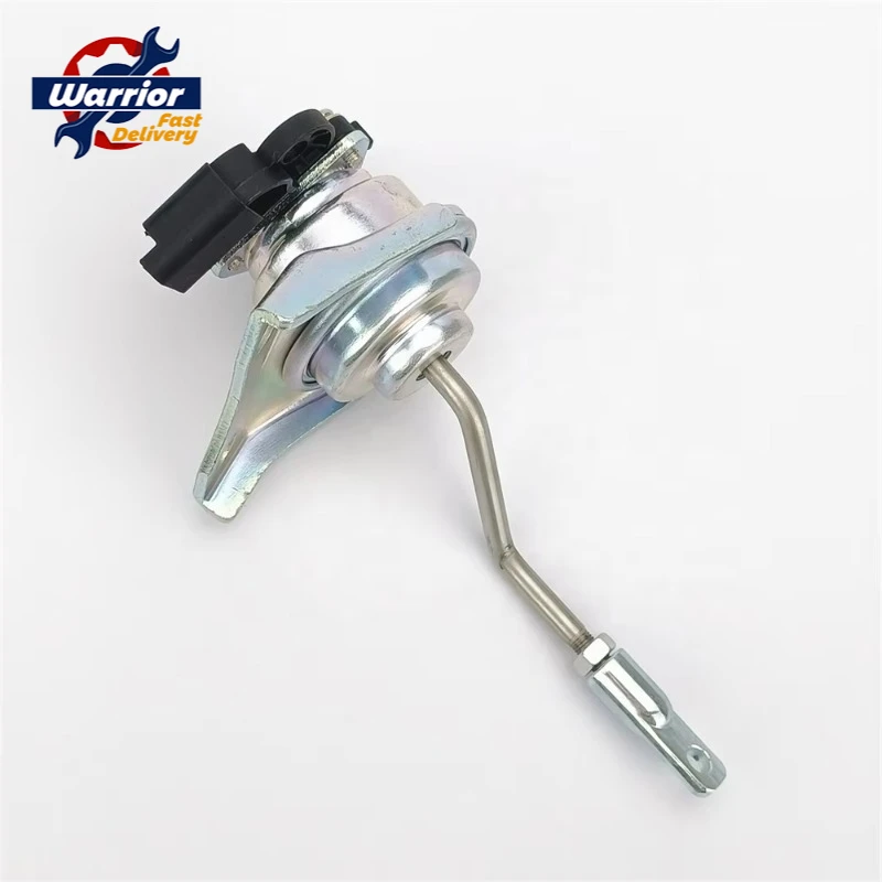 Brand New High Quality Car Turbocharger Wastegate Actuator 4937302003 4937302013 4937302002 for Citroen Peugeot 1.6 HDI DV6ETED4