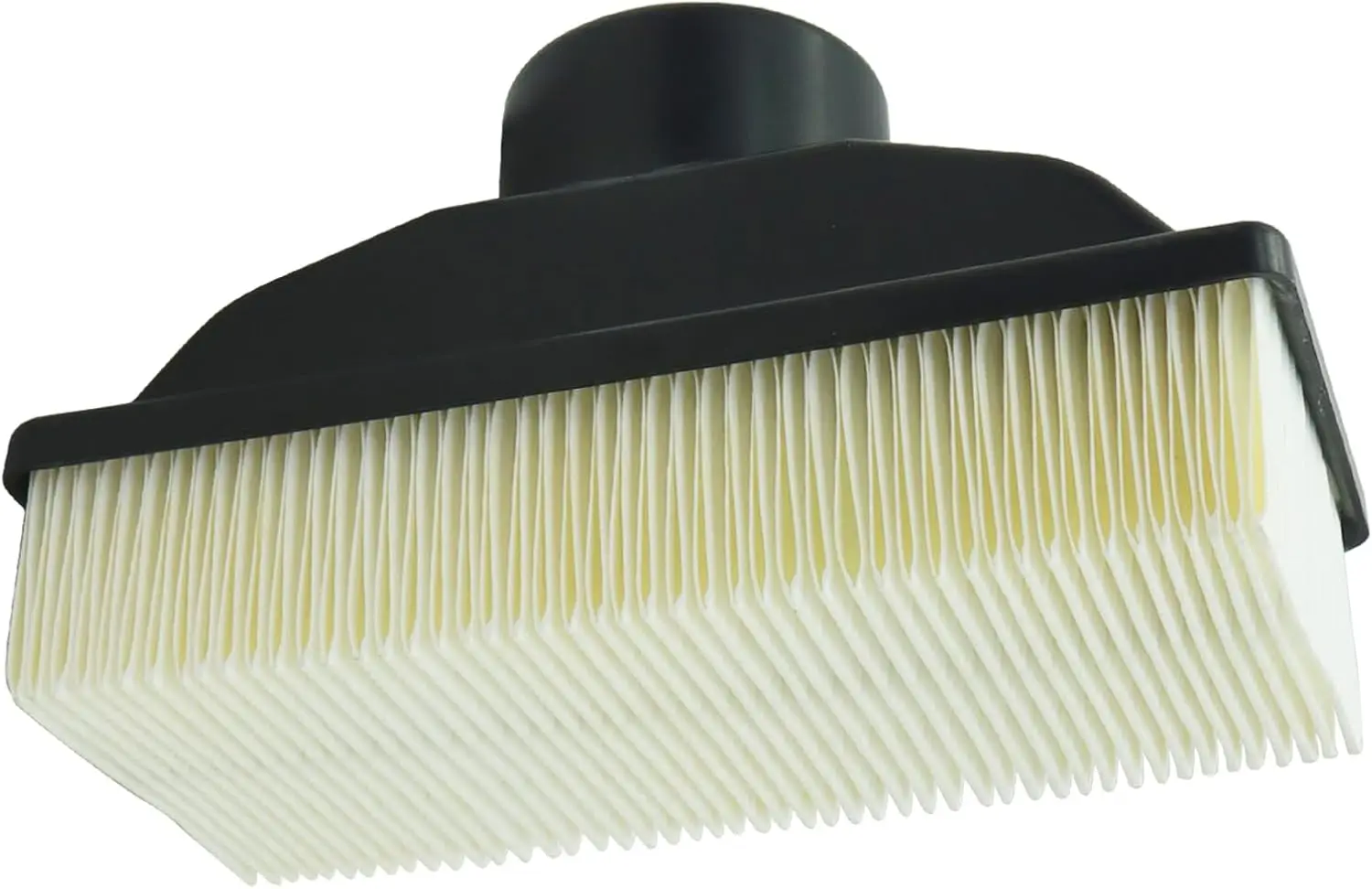 11013-0727 Air Filter Compatible with Kawasaki FR541V FR600V Tune Up Kits 4-Cycle Engines Lawn Mower with KM-49065-7007 Oil Filt view 4