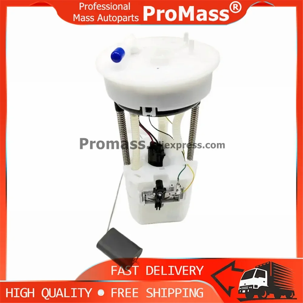 New 1pcs Fuel Pump Assembly Module 15100-78880 1510078K00 1510078880 15100-78K00 for UZUKI Grand Vitara 2.4 II 2006-2014