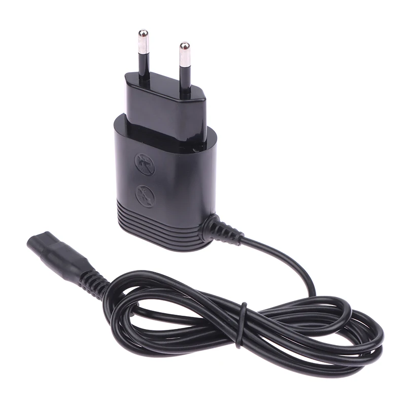 シェーバー充電器の交換,1つのブレードと互換性,qp2520,qp2520,qp2520,90,qp2520,70,qp2520,72, 4.3v,a00390