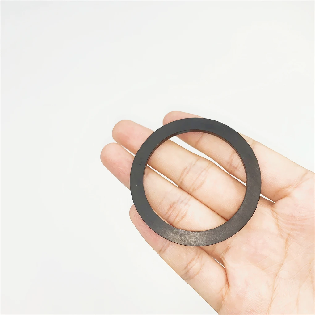 ドローン用農業用ドローン部品,タイプdji t50 t25,スプレータンク,ティーパーツ,シーリングリング000845