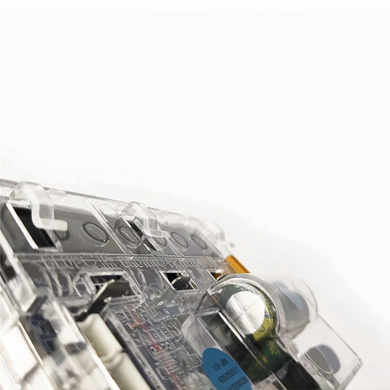 A69P-M365 PRO 36V マザーボードコントローラーマザーボードモーターコントローラー交換用完全互換