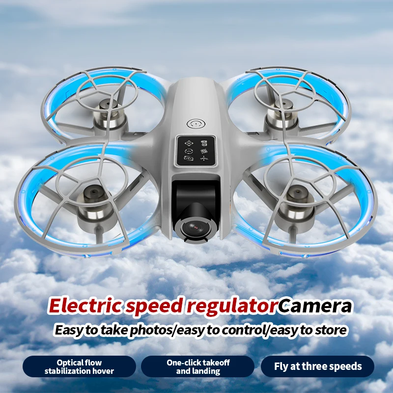 New I1 Max Gps Prof… - image