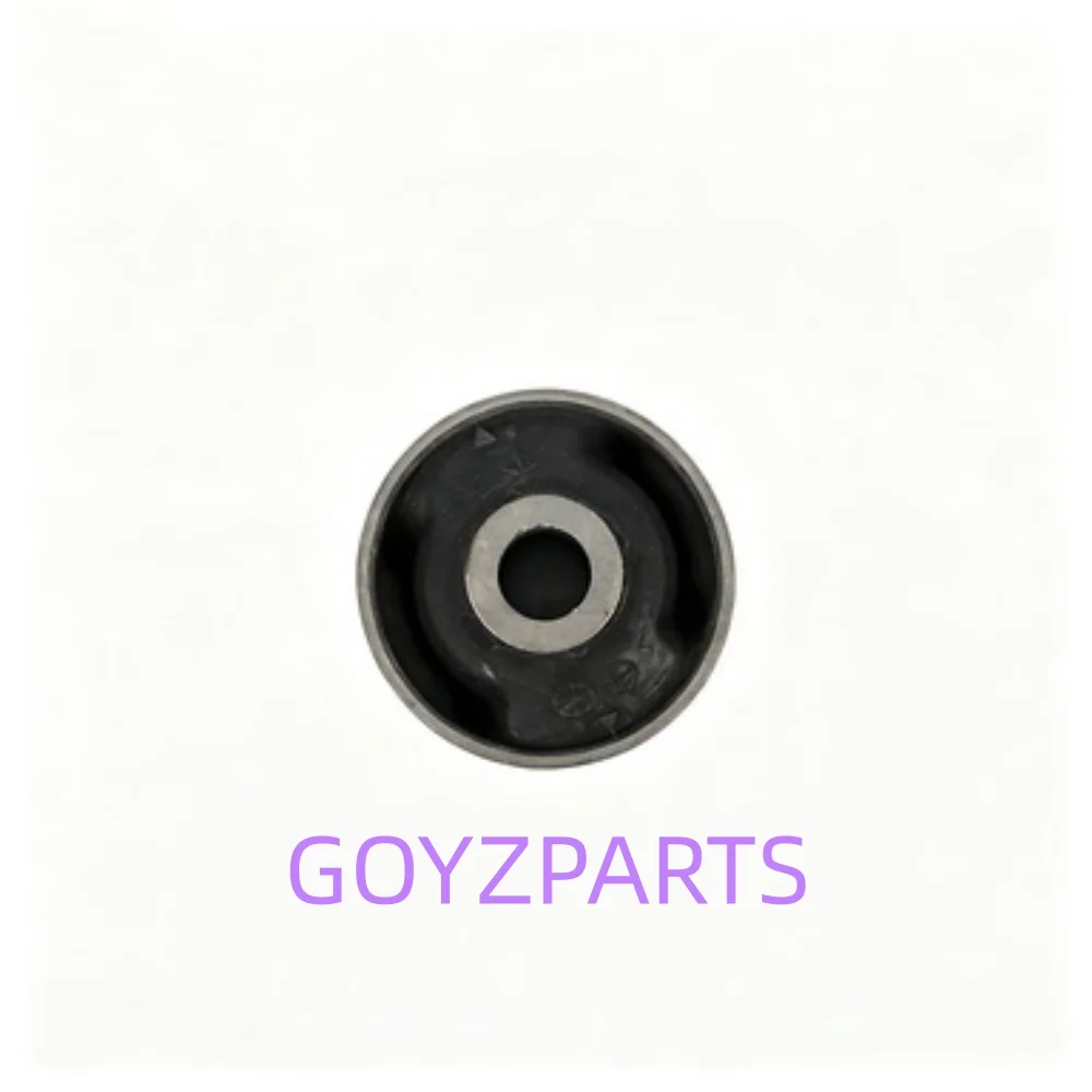 

4013A395 MN184133 4013A426 Front Suspension Lower Control Arm Bushing for Mitsubishi L200 Outlander ASX Lancer Delica Sport