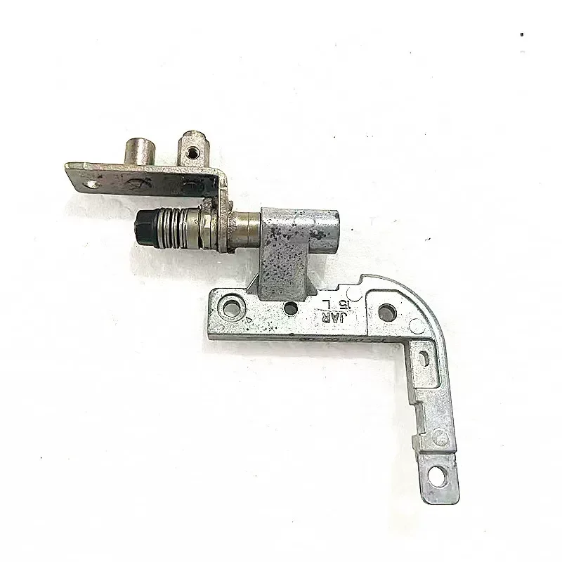 Rotating Screen Shaft for ASUS X8DIJ X5DI K50AC K50 Notebook Hinge Single L Side