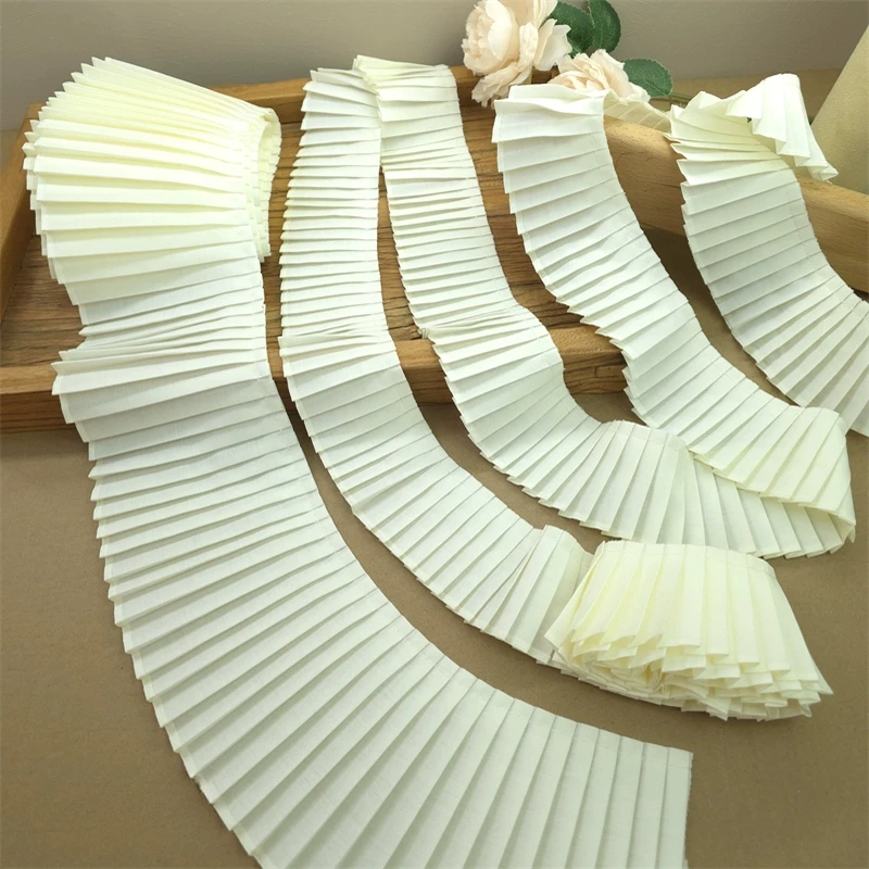 �y�Z�[�����z�����x�[�W���v���[�c�V�t�H���܂�e�����[�X�t�����g�������{���h���X�݃A�b�v���P�D���p�i 5.5 �Z���`���[�g��/11 �Z���`���[�g����