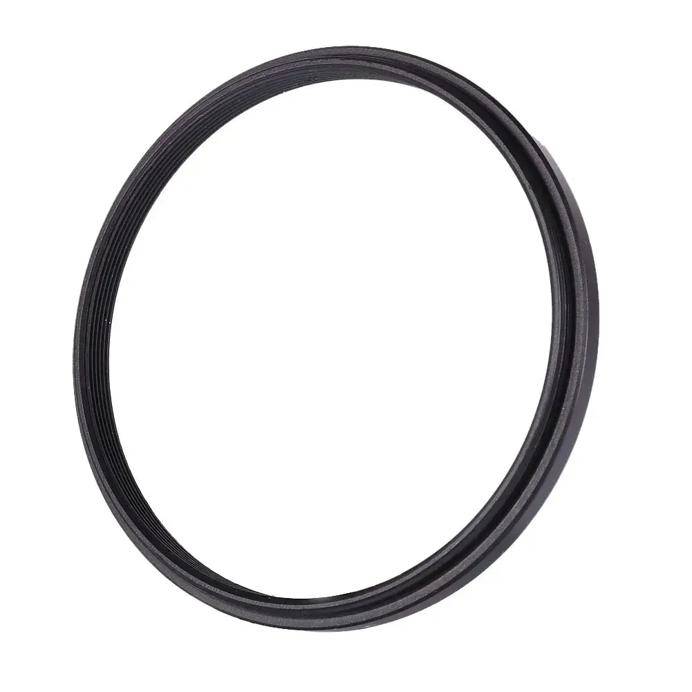 67-58mm Camera Lens Filter Step Down Ring Adapter 67mm to 58mm 67-58 67mm-58mm For Canon Nikon camera DSLR photography accessory