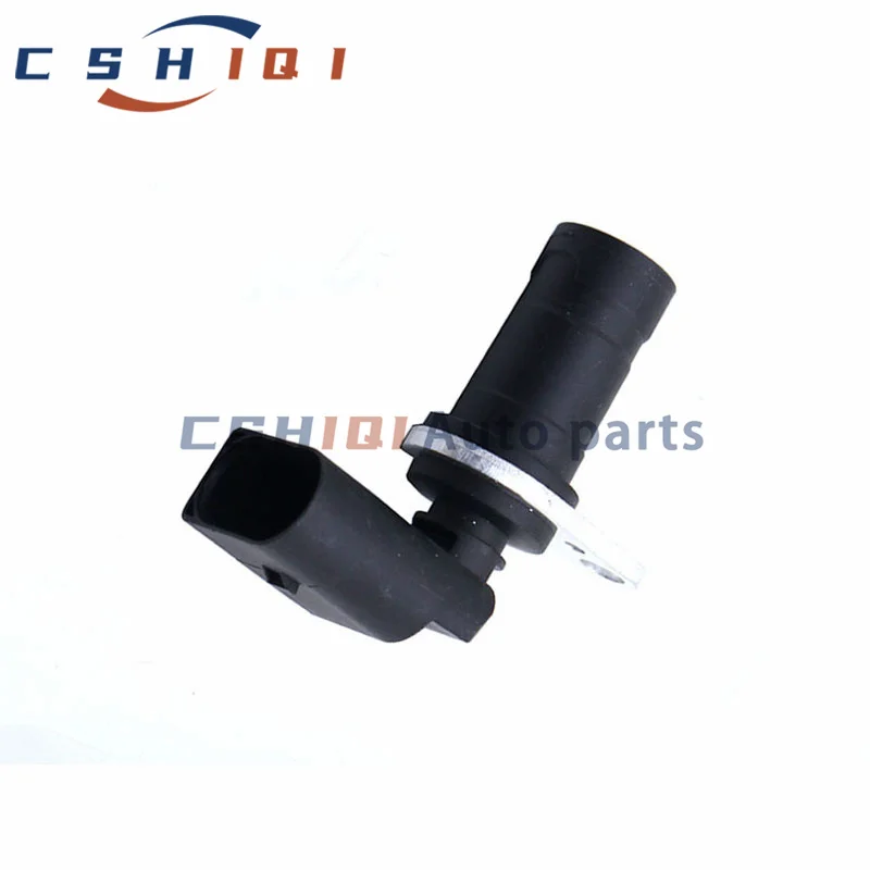 12141709616 Crank Crankshaft Position Sensor For BMW E36 E46 E39 328i X3 X5 Z3 325Ci 330Ci 530i 525i Convertible 2Door 2.5L 3.0L