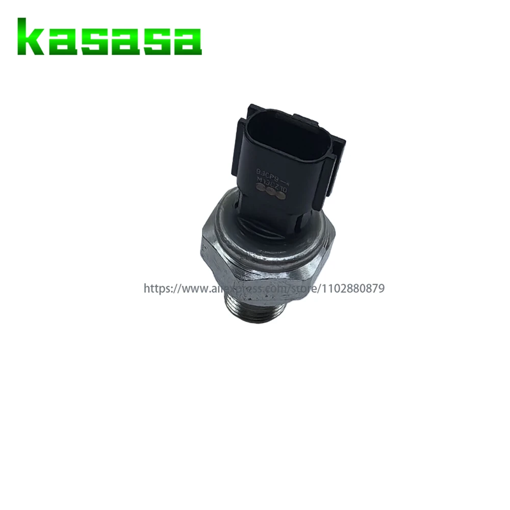 

31878AA010 TR580 TR690 CVT Oil Pressure Sensor For Subaru Forester Impreza Outback 2009-2018