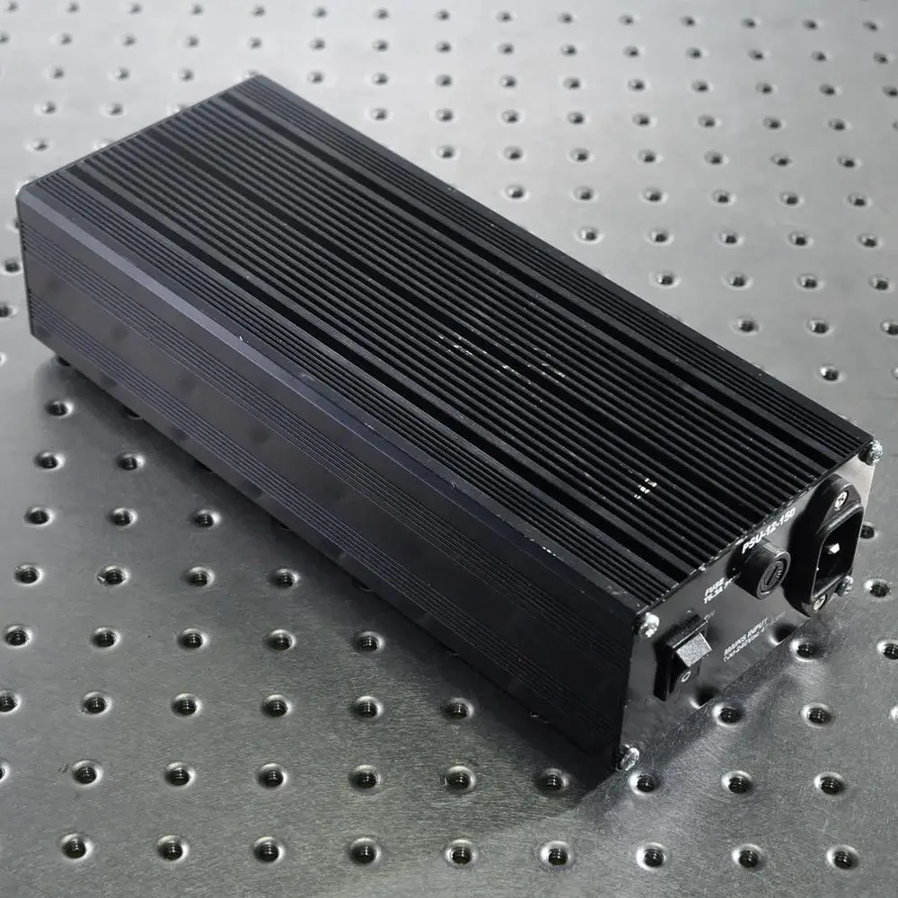 Used PSU-12-150 R14425 RA-VYT-001 Power Supply Used