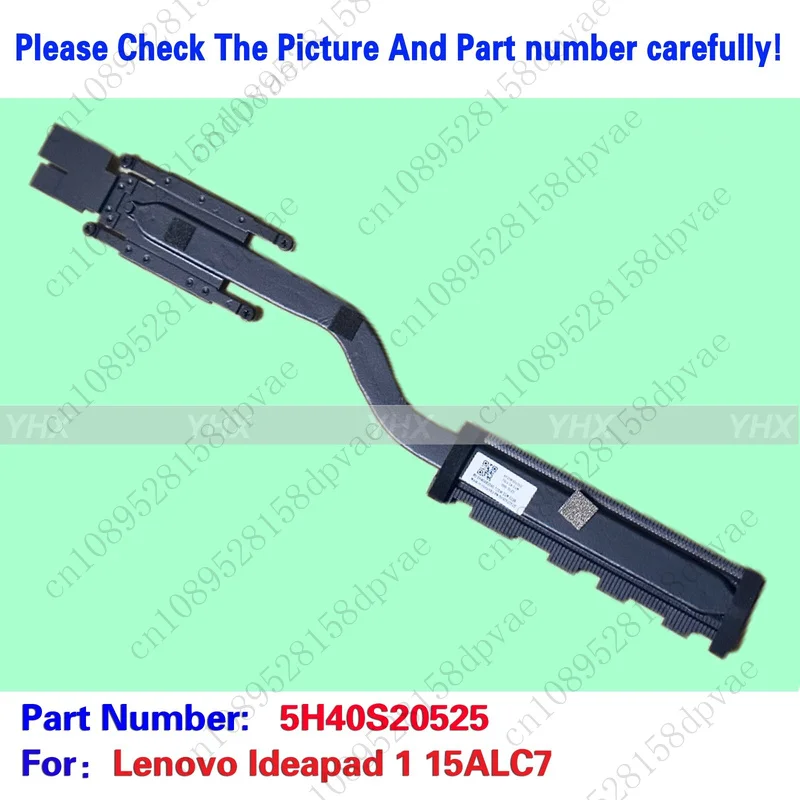 Gyx New For Lenovo … - image