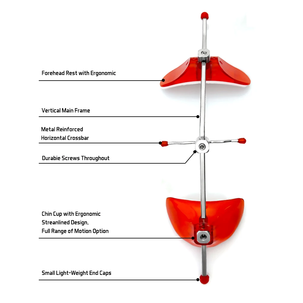 Thumbnail 2 - #11 Orthodontic Supplies Comparison Guide
