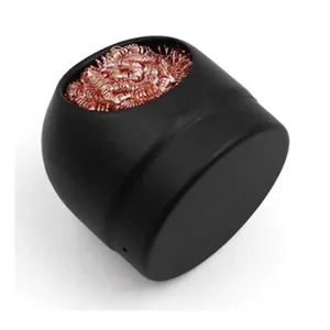 8 Hauptverkaufsmopkabel - №5