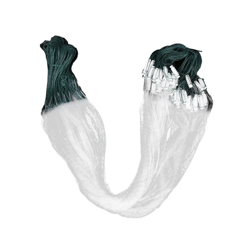 10pcs-pesca-fundicao-liquida-portatil-peixe-fundido-tackle-para-fundicao-manual