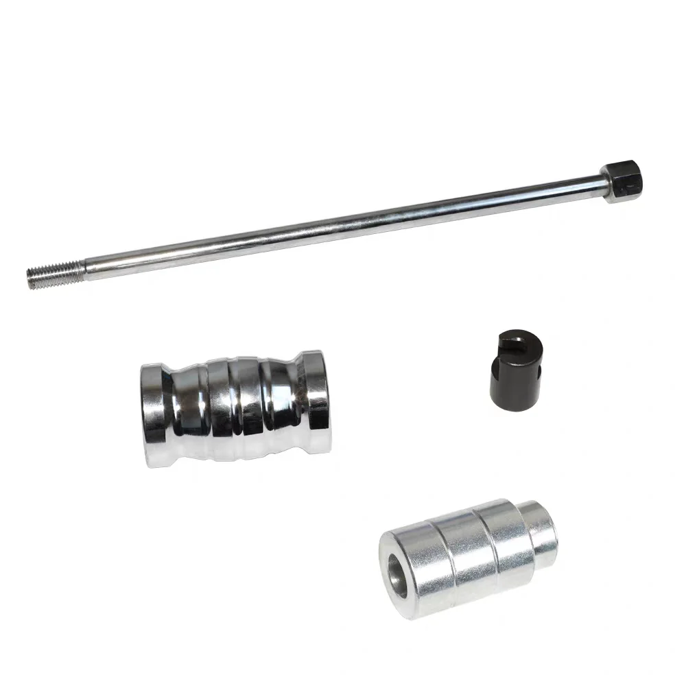 

Инструменты для ремонта рычага переключения передач двигателя Volkswagen в сборе, ремонт корпуса клапана, сальник вилки переключения передач