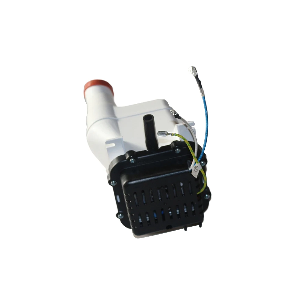 Suitable for Philips Garment Steamer GC502 GC504 Heating Body Boiler Heating Pot Accessories