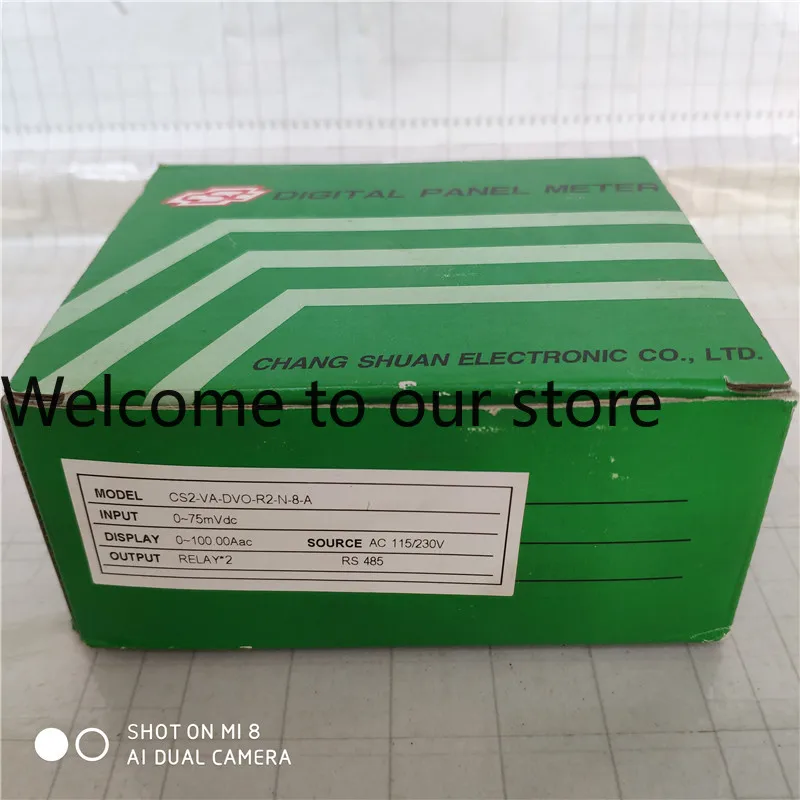 New Original Quan S…