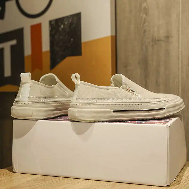 

Light Lace-free Summer Sneakers Men Golf 6 Men Summer Shoes Sports Hand Made Luxury Lowest Price 0 Famous Brands Celebrity