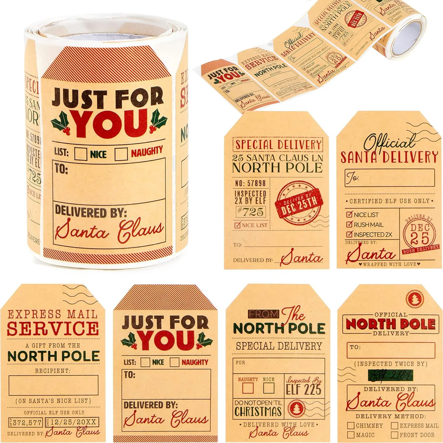 yZ[zNX}XMtg^OXebJ[ 200 NX}XNtgx T^MtgXebJ[ p kɃ^O T^̑蕨 p[eB[̋LOi