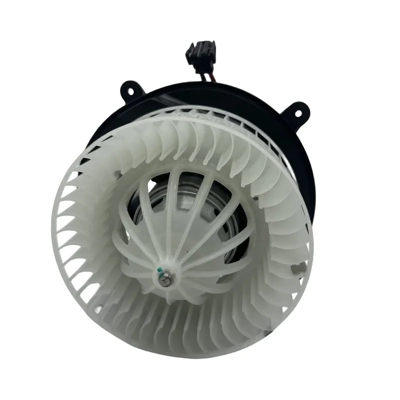 

2118300908 Ac Heater Blower Motor For W211 C219 Cls350 E320 E350 2118300408