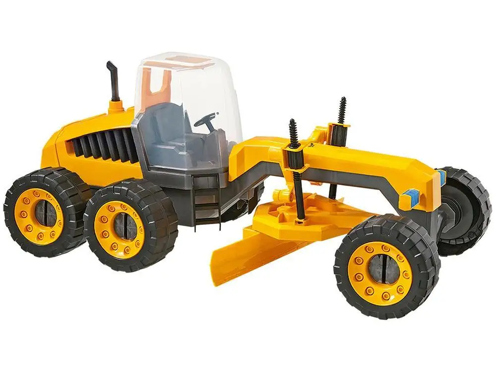 tractor-construction-machines-plainer
