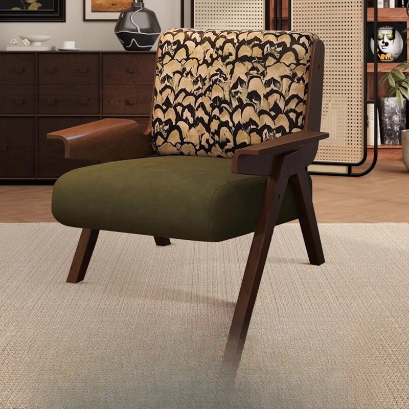 

Move Elegance Living Room Chairs Cheap ModrenWingback Cozy Living Room Chairs White Weird Sillones Modernos Furniture Home