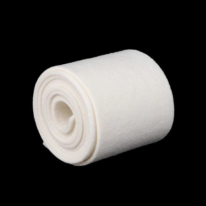 1 قطعة البيانو كتم الخمار ورأى ضبط البيانو اكسسوارات البيانو السكك الحديدية الخمار كتم ورأى البيانو إصلاح أجزاء كاتم الصوت