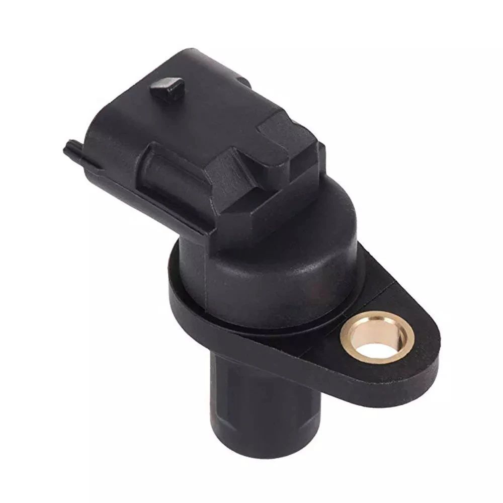 Sensore di posizione albero a camme motore nuovissimo e di alta qualità con materiale durevole per Mercedes-benz ML320 ML350 CLK320 235-1376