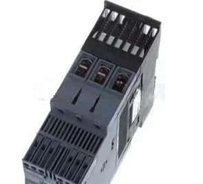 

3RW4037-1BB04 3RW4424-1BC44 New and original.