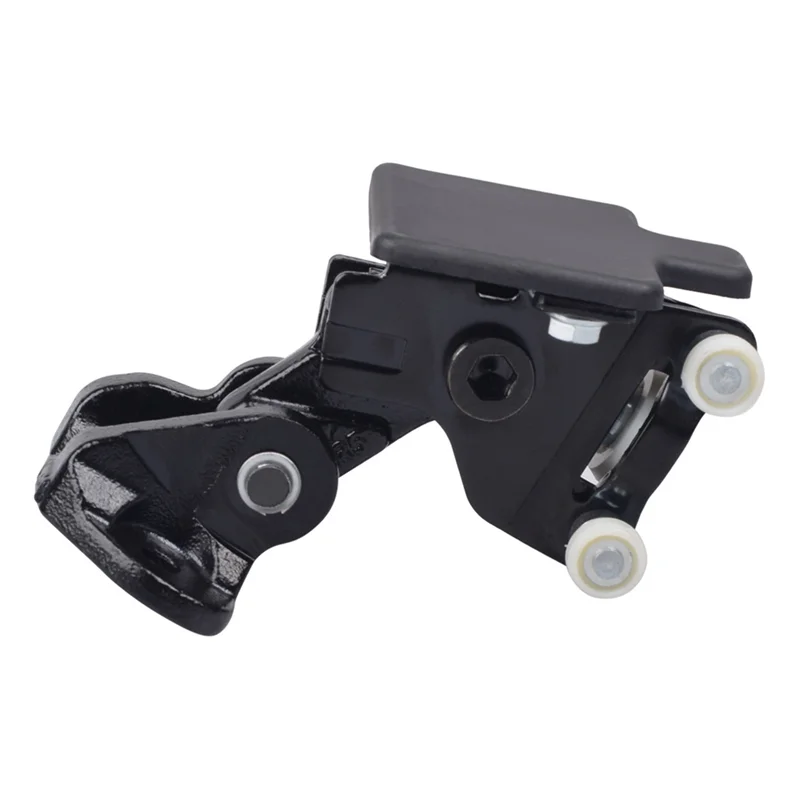

For Ram Promaster 1500 2500 3500 2014-2021 Right Side Sliding Door Roller–68271843AA Auto Part