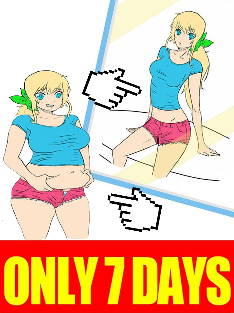 

Новинка 2026 года: Улучшенный набор для ухода за талией и ногами S-образной формы. Популярные товары для коррекции фигуры и подчеркивания изгибов.