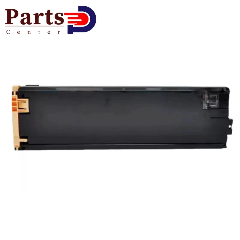 1PC C8130 008R08101 For Xerox AltaLink C8135 C8130 C8135 B8155 B8145 B 8155 C8145 Waste Toner Box Container Cartridge image 2