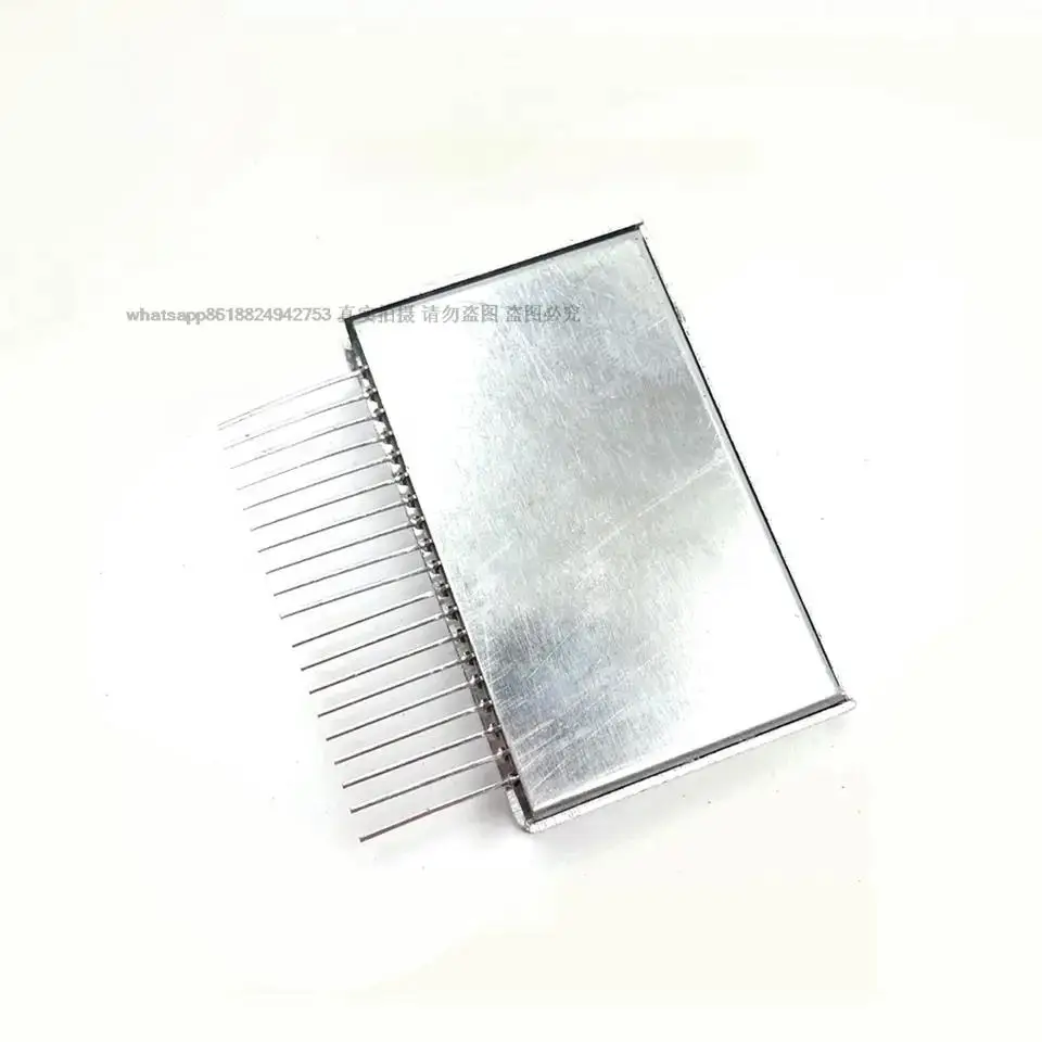 IC SS2B003 Power Function Module Electronic E-Controller for Kobelco Excavator High Quality Construction Machinery Parts