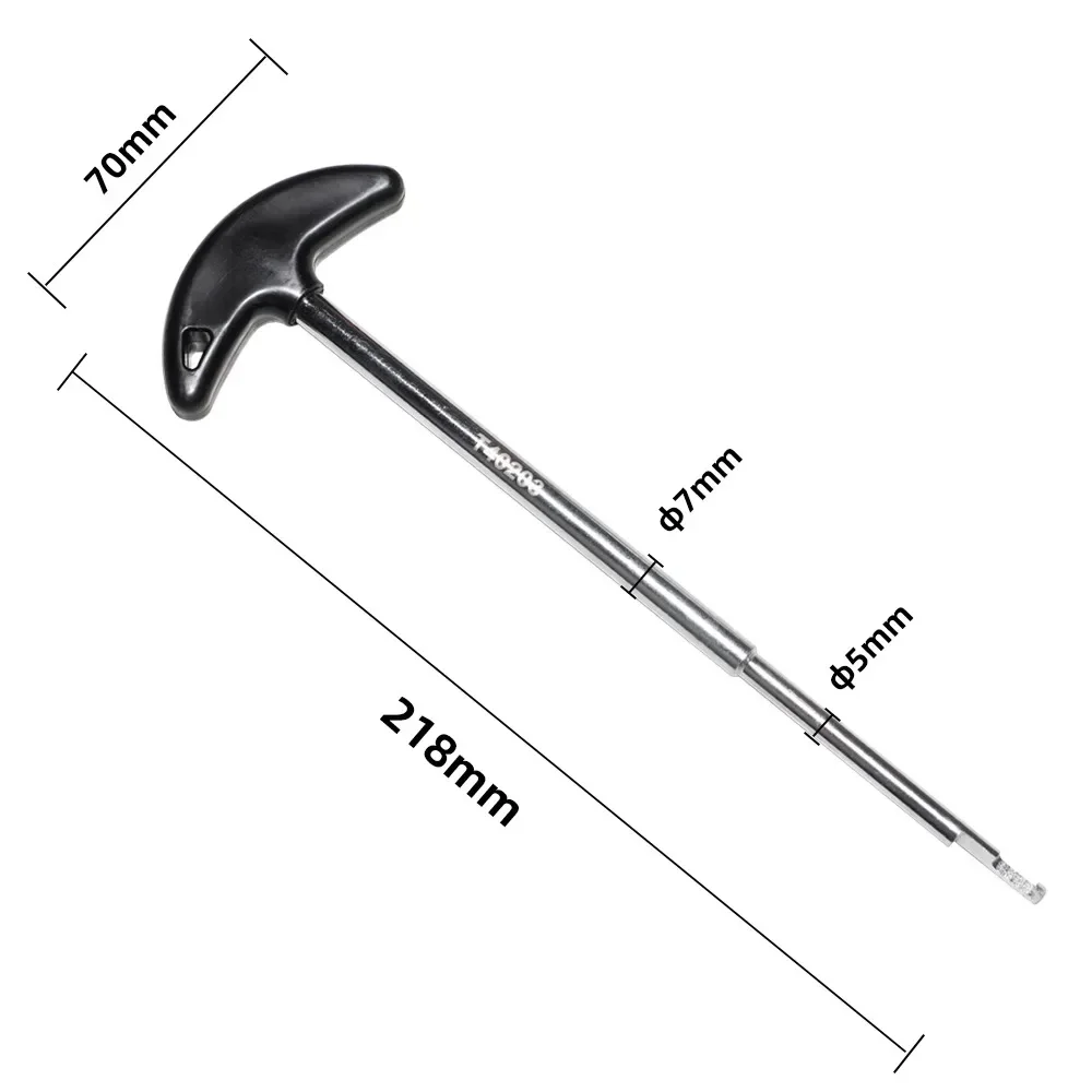 

Обновление для Volkswagen Audi 2013, инструмент для снятия рычага переключения передач T40203, инструмент для снятия кнопки блокировки переключения передач