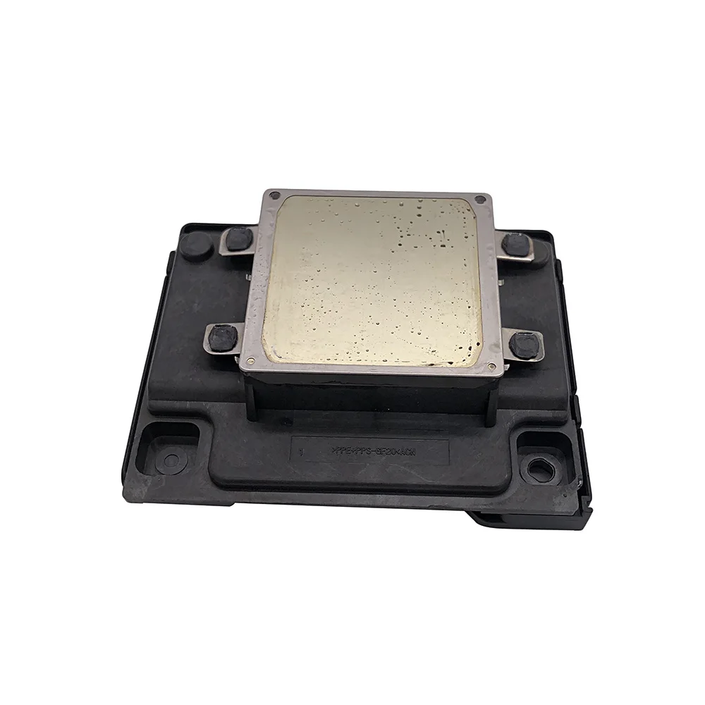 Print Head For EPSON WF 545 600 610 615 645 840 WF3520 WF3540 WF7015 WF3011 WF3531 WF3520 SX525WD Printhead WF-7015 WF-7510