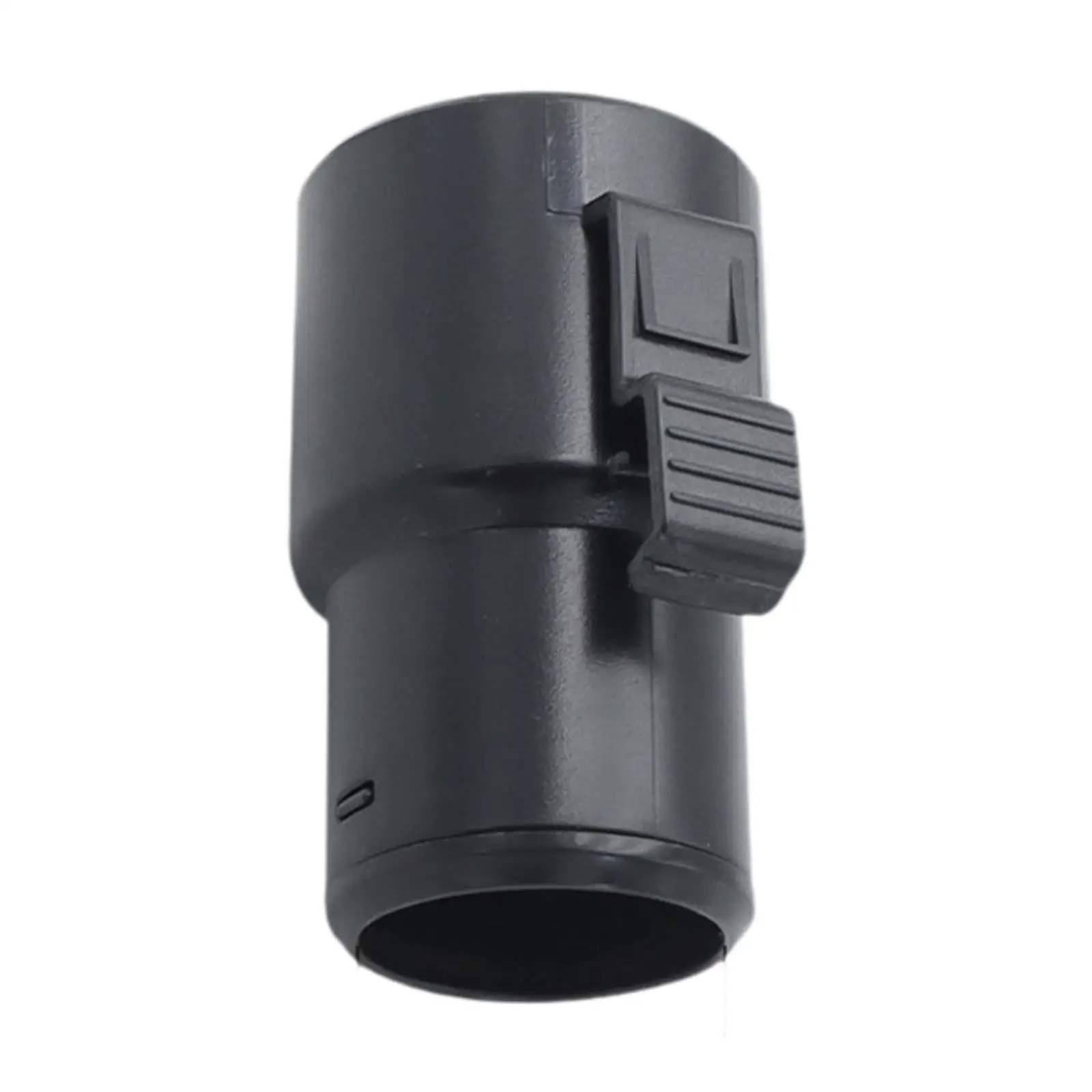 Vacuum Hose Adapter Convenient Hose Reducer Hose Joint Universal Attachment